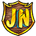jartex.fun logo