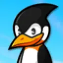 play.penguin.gg logo