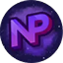 nopixel.pl logo