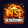 nssv.pl server logo