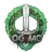OG-Network discord icon