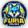 mc.furiapolska.pl server logo