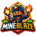 mineblaze.pl logo