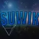Suwik