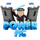 powermc.pl server logo