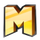 minewars.pl server logo