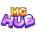 mchub.pl logo