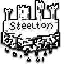 play.steeltonmc.com server logo