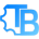 techblock.pl logo