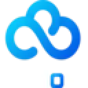 lisiaki.pl:25741 server logo