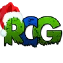 51.79.81.89 server logo