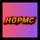 hopmc.pl:29425 server logo