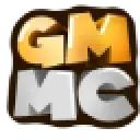 gmmc.pl logo