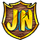 jartex.fun server logo