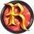 Rinaorc discord icon
