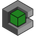 cubehard.net logo