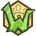 play.wynncraft.com logo