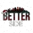 Betterside Roleplay discord icon