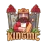 KingMC.pl - Stwórz z nami swoje imperium! discord icon