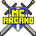 mc-arcano.com logo