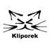 kliporek