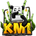 mc.km1.pl logo