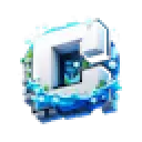 czychcraft.pl logo