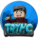 tryhc.net logo