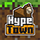 hypetown.pl server logo