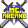 mc-arcano.com server logo