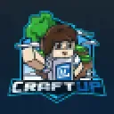 craftup.pl server