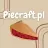 Piecraft.pl discord icon