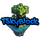 tskyblock.tasrv.com server logo