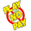 playnopay.pl logo