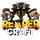 reapercraft.pl server logo