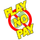 playnopay.pl server logo