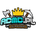 acmc.pl logo