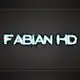 Fabian HD