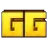 ANARCHIA.GG discord icon