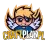 CraftPlay.pl | Serwer Minecraft discord icon