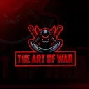 ts.theartofwar.eu server logo