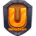 mc.unitedcraft.pl logo