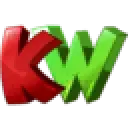 play.knightworld.fr logo