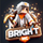 brightmc.pl:33910 server logo