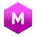 minemen.club logo