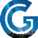 galaxy.fr.to logo