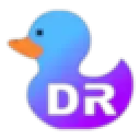 play.duckrealm.eu server