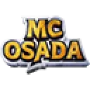 mcosada.pl logo