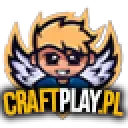 craftplay.pl logo