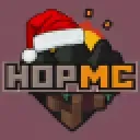 hopmc.pl:20017 logo